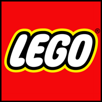 LEGO_LOGO